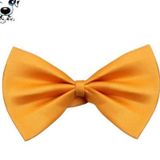 Pet Style 2 ADET RENK SEÇENEKLİ,KEDİ VE KÖPEK İÇİN PAPYON, ELBİSE,KIYAFET TPO-170