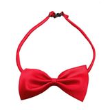 Pet Style 2 ADET RENK SEÇENEKLİ,KEDİ VE KÖPEK İÇİN PAPYON, ELBİSE,KIYAFET TPO-171