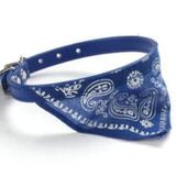 Pet Style RENK SEÇENEKLİ, KEDİ VE KÖPEK İÇİN TASMA, FULAR BANDAJ ELBİSE Unisex TPO-187