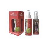 Pet-Technic Dental Care Spray Cat 100 ml – Kediler İçin Ağız ve Diş Bakım Spreyi