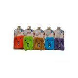 Pet Toy's RD1042 Peluş Köpek Oyuncağı