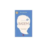 Peta Kitap Almond - Badem: Hiçbir Şey Hissedemeyen Insanlar Nasıl Ağlar? + Levent Iz Peşinde Set 2 - 5 Kitap Takım