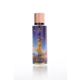 Petal Meyveli Vücut Spreyi & Parfümü Unisex 250 Ml