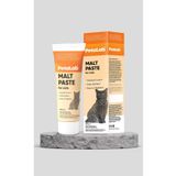 Petalab Malt Paste (for Cats) ( Kedi Tüy Yumağı Önlemeyi Destekleyen Macun) 100 Gr.