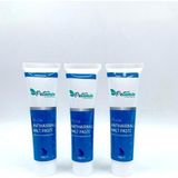 Petamin 3 Kutu Kediler Için Tüy Yumağı Önleyici Macun 100 gr