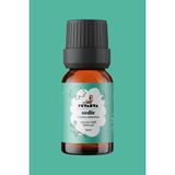 Petarya %100 Saf Uçucu Cedrus Atlantica 10 ml Sedir Yağı