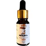 Petarya %100 Saf Uçucu Cinnamomun Zeylanicum Bark Oil 10 ml Tarçın Yağı