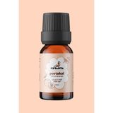 Petarya %100 Saf Uçucu Citrus Sinensis 10 ml Portakal Yağı