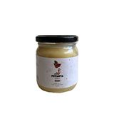 Petarya %100 Soğuk Sıkım Theobroma Oil 150 ml Kakao Yağı