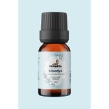 PETARYA Biberiye %100 Saf 10 ml Distilasyon Uçucu Yağ Aromaterapi