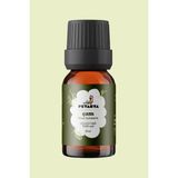 Petarya Carhamus Tinctorious Oil 10 ml %100 Saf Uçucu Çam Yağı