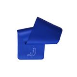 Petarya Comfort Series 10 mm Mavi NBR Egzersiz Matı