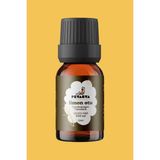 Petarya Cymbopogon Flexuosus Oil 10 ml %100 Saf Uçucu Limonotu Yağı