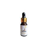 Petarya HelIchrysum Italicum Flower Oil 10 ml %100 Saf Uçucu Altınotu Yağı