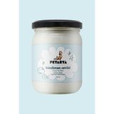 PETARYA Hindistan Cevizi %100 Saf 150 ml Soğuk Sıkım Sabit Yağ Aromaterapi