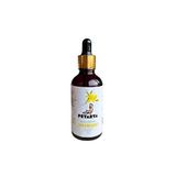 Petarya Hypericum Perforatum Oil 50 ml %100 Maserasyon Sarı Kantaron Yağı