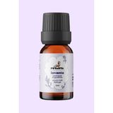 Petarya Lavandula Angustifolia 10 ml %100 Saf Uçucu Lavanta Yağı