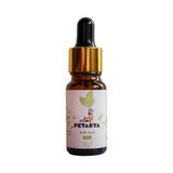 Petarya Mentha Piperita 10 ml %100 Saf Uçucu Nane Yağı