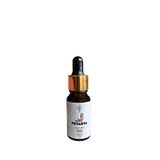 Petarya Origanum Onites Oil 10 ml %100 Saf Uçucu Kekik Yağı