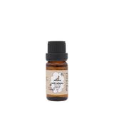 Petarya Salvia Sclarea 10 ml %100 Saf Uçucu Misk Adaçayı Yağ