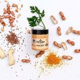 PetChef Peanut Butter Fıstık Ezmesi