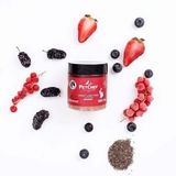 PetChef Rabbit Liver Pate Tavşan Ciğer Pate