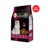 Petcoin Gourmet Karışık Kedi Maması 1 Kg Açık