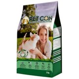 Petcoin Tavuklu 15 kg Kedi Maması