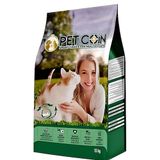 Petcoin Yetişkinler İçin Özel 15 kg Kedi Maması