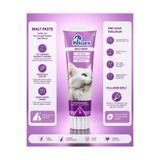 PETCURA Kedi Malt Macunu Malt Paste 100 g | Tüy Yumağı Önleyici , Tamamlayıcı Kedi Macunu