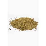 Petdoys Sade 250 Gr Kuş Yemi