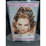 Petek Dinçöz Şaka Gibi Kaset