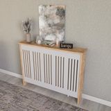 Petek Kaplama Dresuar (100 cm) BPKM002 (ATLANTİK ÇAM)