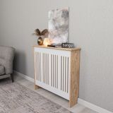 Petek Kaplama Dresuar (80 cm) BPKM002 (ATLANTİK ÇAM)