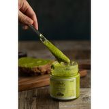 Petek Pastanesi Fıstık Ezmesi - 230 gr