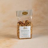 Petek Pastanesi Granola - 250 gr