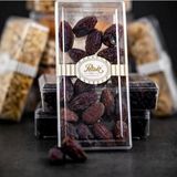 Petek Pastanesi Kudüs Hurması Paket