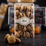 Petek Pastanesi Kuru Incir Paket - 710 gr