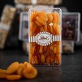 Petek Pastanesi Kuru Kayısı Paket (1.120 gr) - 250 gr