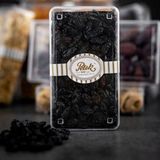 Petek Pastanesi Siyah Kuru Üzüm Paket - 700 gr
