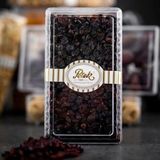 Petek Pastanesi Yaban Mersini Paket - 250 gr