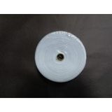 PETEK PİLE EKSTRAFOR KOD:888 (50 Mt.)