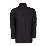 Petek Polar Polyester İçlik THERM21