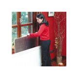 Petek Radyatör Arkası Isı Yalıtım Levhası 3 ADET 50x100 cm
