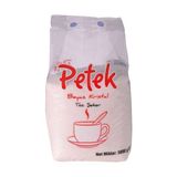 Petek Şeker Toz -5 kg - 5,05 kg