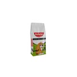 Peteko Yavru Kuzulu Köpek Maması 15Kg