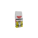 PetEko Yetişkin Kedi Kuru Maması Tavuklu 15 Kg