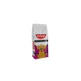 Peteko Yetişkin Kuzulu Köpek Maması 15 Kg