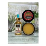 Petekoğlu (50 Ml) El Yapımı Udi Hindi Yağı Ve Kremi Öd Ağacı Kusti Bahri Bitkisel Yağı