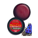 Petekoğlu (50ML) Hava Civa Otu Balmumu Zeytinyağı Krem Havaciva Kökü Krem